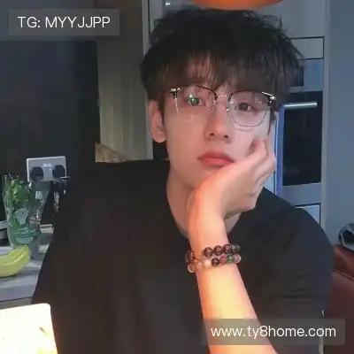 裴润远