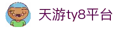 APP下载中心
